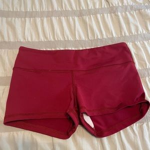 Fleo shorts